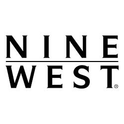 Nine West Watches