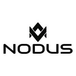 Nodus Watches