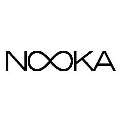 Nooka Watches