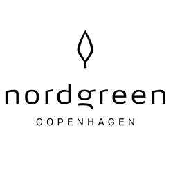 Nordgreen Watches