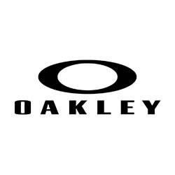 Oakley Watches