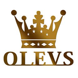 OLEVS Watches