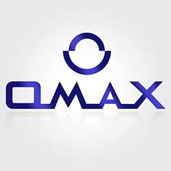 Omax Watches