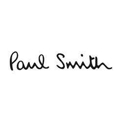 Paul Smith Watches