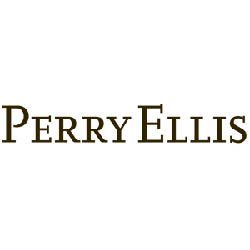 Perry Ellis Watches
