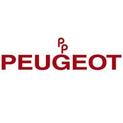 Peugeot Watches