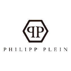 Philipp Plein Watches
