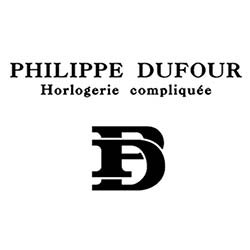 Philippe Dufour Watches