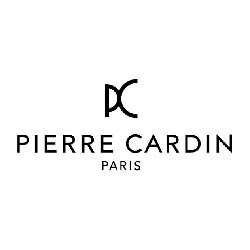 Pierre Cardin Watches