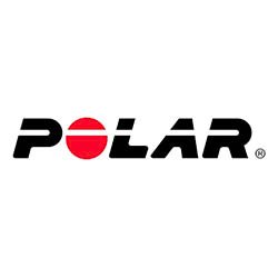 Polar Watches
