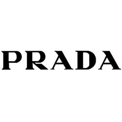 Prada Watches