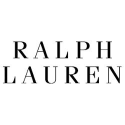 Ralph Lauren Watches