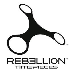 Rebellion Watches