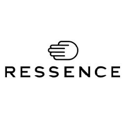 Ressence Watches