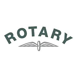 Rotary Watches