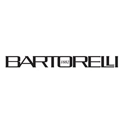 Bartorelli Gioiellerie