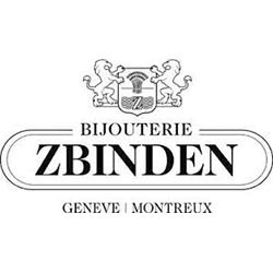 Bijouterie Zbinden