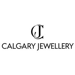 Calgary Jewellery
