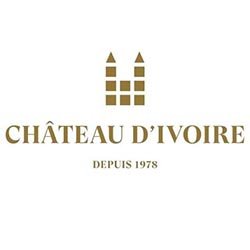 Château d’Ivoire
