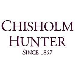 Chisholm Hunter