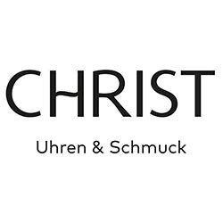 CHRIST Uhren & Schmuck