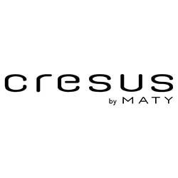 Cresus