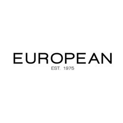 European Boutique