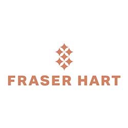 Fraser Hart
