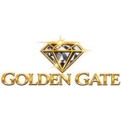 Golden Gate Jewellery Watches