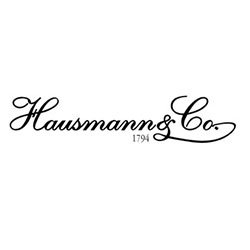 Hausmann & Co.