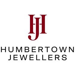 Humbertown Jewellers