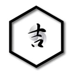 Kame-Kichi