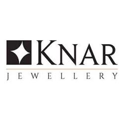 Knar Jewellery
