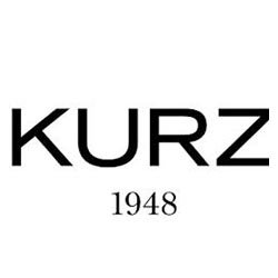 Kurz 1948