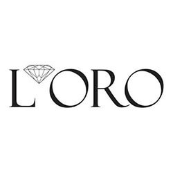 L’ORO