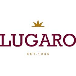 Lugaro Jewellers