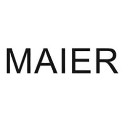 Maier