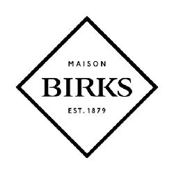 Maison Birks