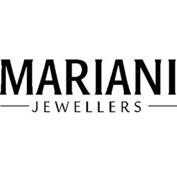 Mariani Jewellers