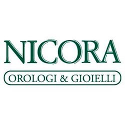 Nicora Gioielli
