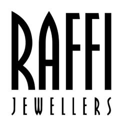 Raffi Jewellers — Cambridge