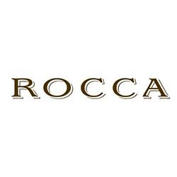 Rocca 1794