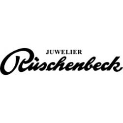 Juwelier Rüschenbeck