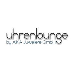Uhrenlounge
