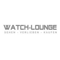 Watch Lounge