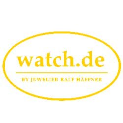Watch.de