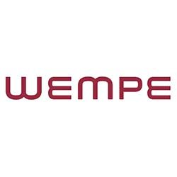 Wempe