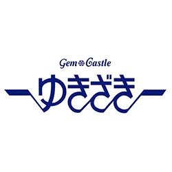 Yukizaki
