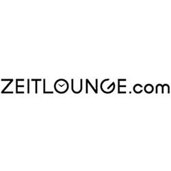 Zeitlounge